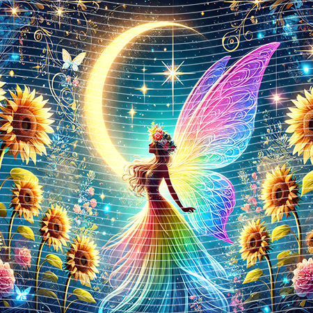 20oz integrate-EJ-5778